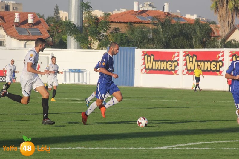 kora ludj 3151 (44).JPG